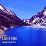 Light Vibe