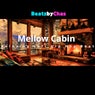 Mellow Cabin Relaxed Lofi Hip Hop Beat