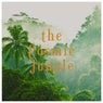 The Cosmic Jungle