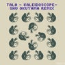 Kaleidoscope - Remaastered
