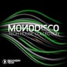Monodisco Volume 9