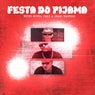 Festa do Pijama