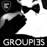 Groupies EP