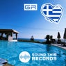 Crete