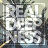 Real Deepness #24