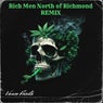 Rich Men North of Richmond (REMIX)