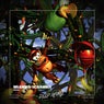 Donkey kong 2 Bramble Scramble