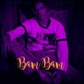 Bam Bam