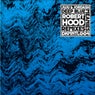 Deep Blue Meanies (Robert Hood Remixes)