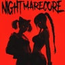 NIGHTMARECORE