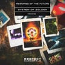 Memories of the Future (Extended Mix)