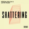 Shattering EP