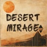 Desert Mirage