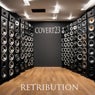 Retribution