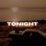 Tonight