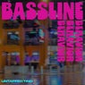 Bassline Behavior