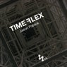TimeFlex EP