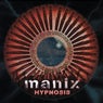 Hypnosis