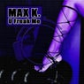 U Freak Me (Remix Bundle)