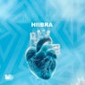 Cold Heart