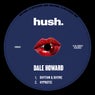 Rhythm & Rhyme EP