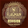 Revision Tech House