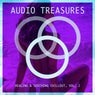 Audio Treasures - Healing & Soothing Chillout, Vol. 2