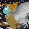 Valkyrie