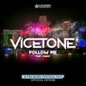 Follow Me (Extended Mix)