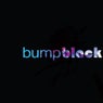 Bump Black Sampler, Vol. 1