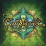 Bargrooves: Spring Collection