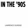 IN THE '90S