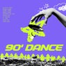 90' Dance
