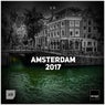 ADE Amsterdam 2017