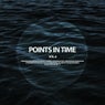 Points In Time Vol.6