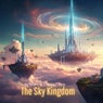 The Sky Kingdom