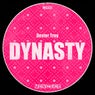 Dynasty