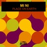 Place On Earth