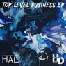 Top Level Business EP