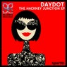 Hackney Junktion EP