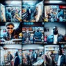 Bossman (Extended Mix)