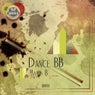 Dance BB