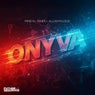 Onyva (Fr0stic Mix)