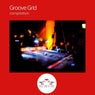 Groove Grid