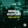 Minimal Inception, Vol. 5 (Minimal Elegance Tunes)