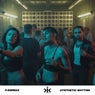 Synthetic Rhythm