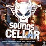 Sounds Of The Cellar