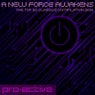 A New Force Awakens (The Top 20 Classics Compilation 2016)