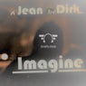 Imagine