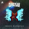 Frozen Waterfall (Extended Mix)